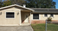 1573 Derbyshire Rd Daytona Beach, FL 32117 - Image 10129751