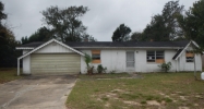 1400 Columbia Dr Daytona Beach, FL 32117 - Image 10129750