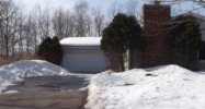 173 Summit St Rockford, MI 49341 - Image 10130025