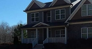 122 Woods Creek Road Jefferson, GA 30549 - Image 10131121