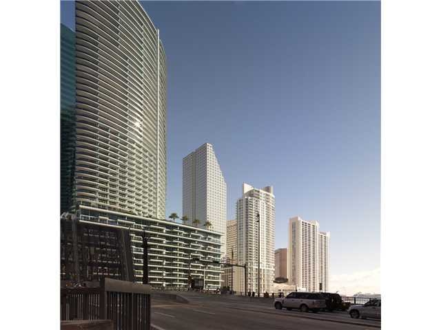 200 BISCAYNE BLVD WY # 3902 - Image 10131659