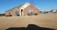 161 Portales Drive Aledo, TX 76008 - Image 10131842