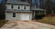 886 Fox Valley Drive Stone Mountain, GA 30088 - Image 10131994