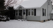 650 Lorain St Lowell, WI 53557 - Image 10132436