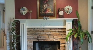 226 Pleasant Way Temple, GA 30179 - Image 10132575