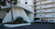 25800 PERDIDO BEACH Blvd SUMMERCHASE 703 Orange Beach, AL 36561 - Image 10132506