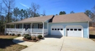 334 Orchard Drive Temple, GA 30179 - Image 10132573