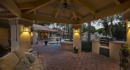 3605 E KACHINA Drive Phoenix, AZ 85044 - Image 10132966