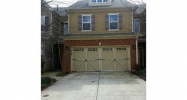 Unit 1631 - 1631 Austin Meadows Drive Decatur, GA 30032 - Image 10132998