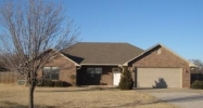 148 Stanton Rd Lone Grove, OK 73443 - Image 10133389