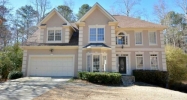 835 Landover Crossing Suwanee, GA 30024 - Image 10133427