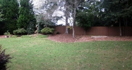 1628 Spruce Pine Court Sw Lilburn, GA 30047 - Image 10133425