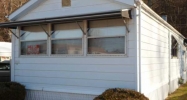 326 Interstate Avenue White Deer, PA 17887 - Image 10133585