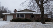 205 Par Avenue Webb City, MO 64870 - Image 10134944