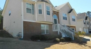 4955 Wynford Lane Douglasville, GA 30134 - Image 10134923