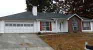 5327 Mccarter Station Stone Mountain, GA 30088 - Image 10134922