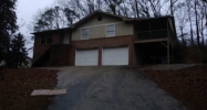 132 Wildwood Drive Cartersville, GA 30120 - Image 10134992