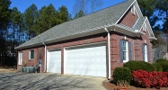 714 Pella Court Loganville, GA 30052 - Image 10135184