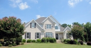 1010 Oaklake Circle Watkinsville, GA 30677 - Image 10135138