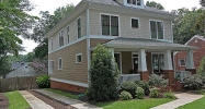 106 W Hill Street Decatur, GA 30030 - Image 10135680