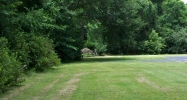 8598 Highway 188 Bayou La Batre, AL 36509 - Image 10135760