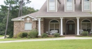 35392 Shenandoah Drive Spanish Fort, AL 36527 - Image 10135734