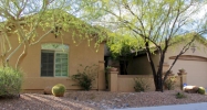 41620 N PANTHER CREEK Trail Phoenix, AZ 85086 - Image 10135707