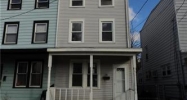 120 Broad St Beverly, NJ 08010 - Image 10135725