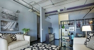 Unit 1009 - 120 Ralph Mcgill Boulevard Ne Atlanta, GA 30308 - Image 10136036