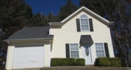 7096 Stonecreek Drive Douglasville, GA 30134 - Image 10136263