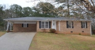 1850 Crabapple Lane Douglasville, GA 30134 - Image 10136266