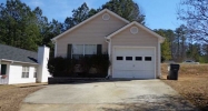 1560 Wembley Drive Douglasville, GA 30134 - Image 10136264