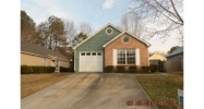 1502 Fall Creek Trace N Douglasville, GA 30134 - Image 10136267