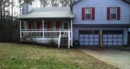 49 Colette Court Douglasville, GA 30134 - Image 10136271