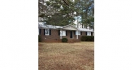 6293 John West Road Douglasville, GA 30134 - Image 10136265