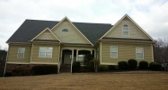 335 Mooyn Road Carrollton, GA 30116 - Image 10136395