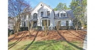 345 Highland Gate Circle Suwanee, GA 30024 - Image 10137191