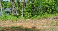 Lot 4 West Shores Benton, AR 72019 - Image 10137552