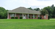 711 Quartz Dr Benton, AR 72019 - Image 10137555