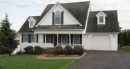 172 Parkview Cir Grantsville, MD 21536 - Image 10137780