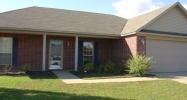 363 Lamplighter Dr Benton, AR 72015 - Image 10137937