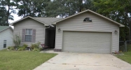 921 Athens Ln Benton, AR 72015 - Image 10137941