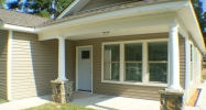 408 Ruth St Benton, AR 72015 - Image 10137942