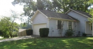 2609 Stoneleigh Drive Benton, AR 72015 - Image 10137943