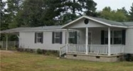 213 Bell Street Enfield, NC 27823 - Image 10138197