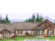 7424 CAMERON Circle Larkspur, CO 80118 - Image 10138188