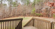 412 Cottonwood Loop Dallas, GA 30132 - Image 10138381