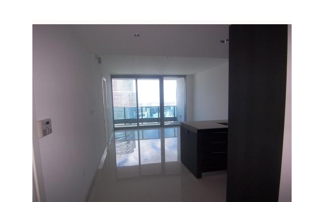 200 BISCAYNE BLVD WY # 3412 - Image 10138579