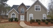 156 Wyckliffe Drive Locust Grove, GA 30248 - Image 10138587