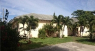 1275 NW 13 ST Homestead, FL 33030 - Image 10138600